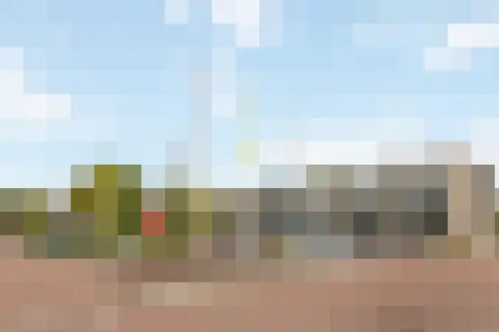 Nijenheim 3285 Zeist thumbnail 41