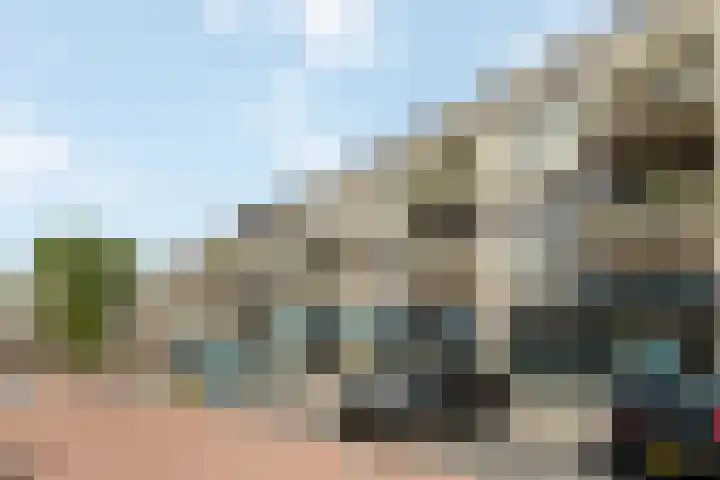 Nijenheim 3285 Zeist thumbnail 42