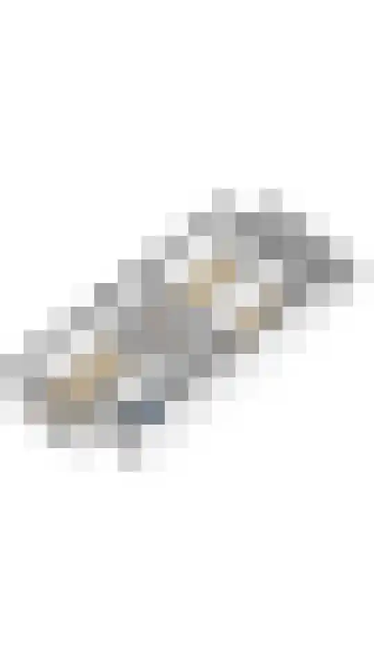 Nijenheim 3285 Zeist thumbnail 46