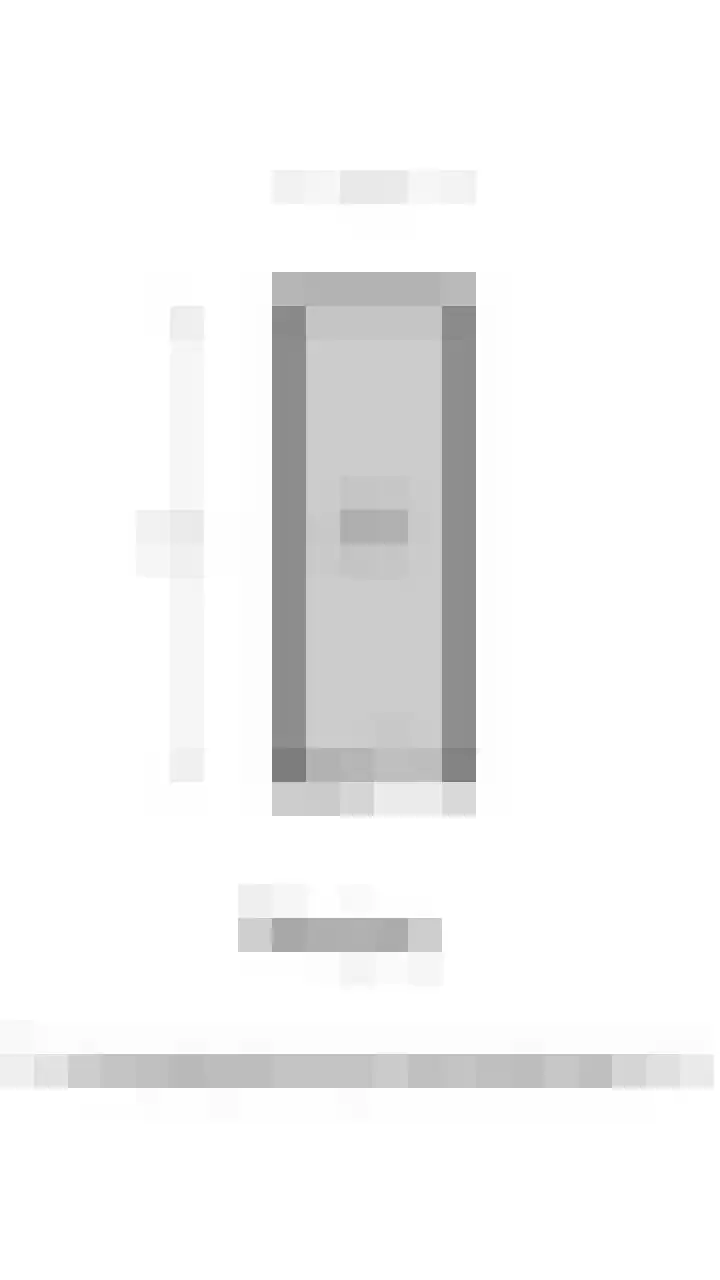 Nijenheim 3285 Zeist thumbnail 47