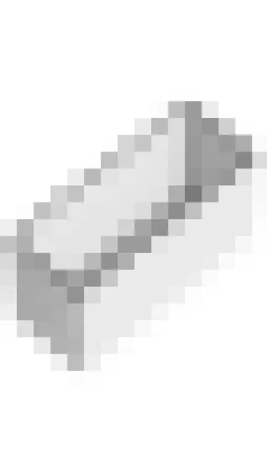 Nijenheim 3285 Zeist thumbnail 48