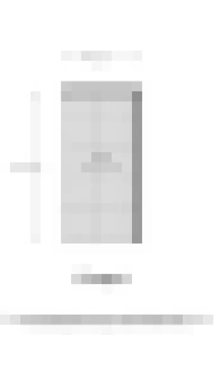 Nijenheim 3285 Zeist thumbnail 49