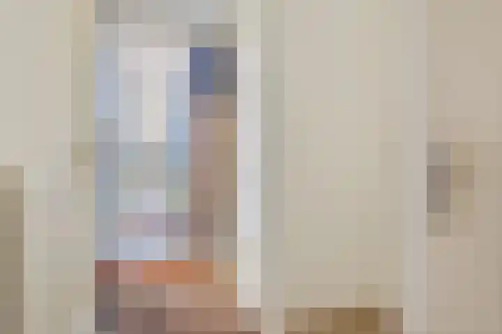 Nijenheim 3285 Zeist thumbnail 5