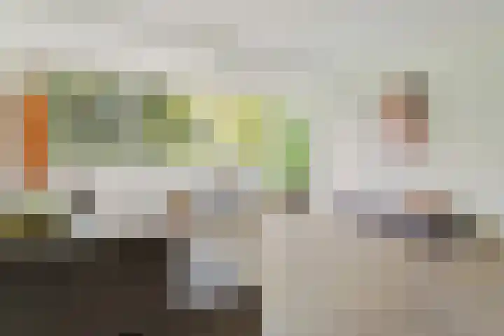 Nijenheim 3285 Zeist thumbnail 9