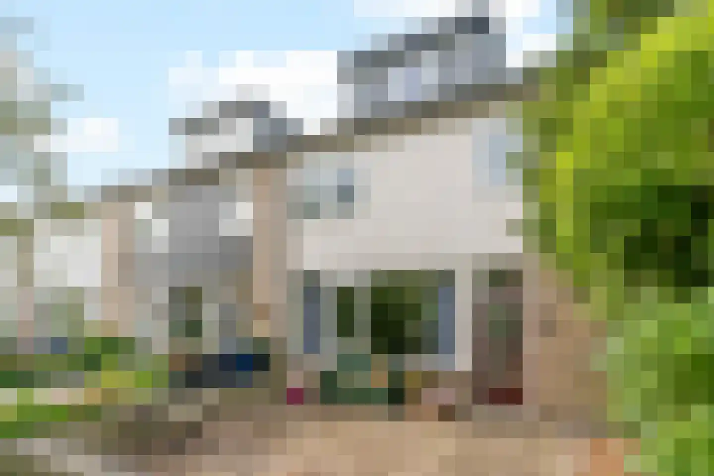 Nijenheim 3333 Zeist