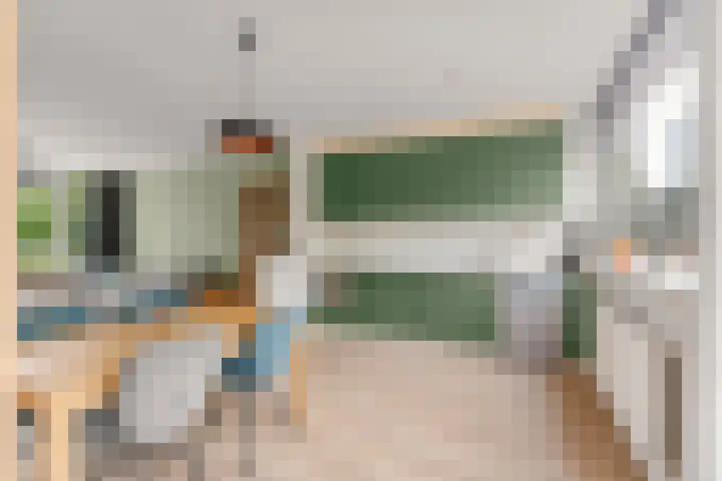 Nijenheim 3333 Zeist thumbnail 10