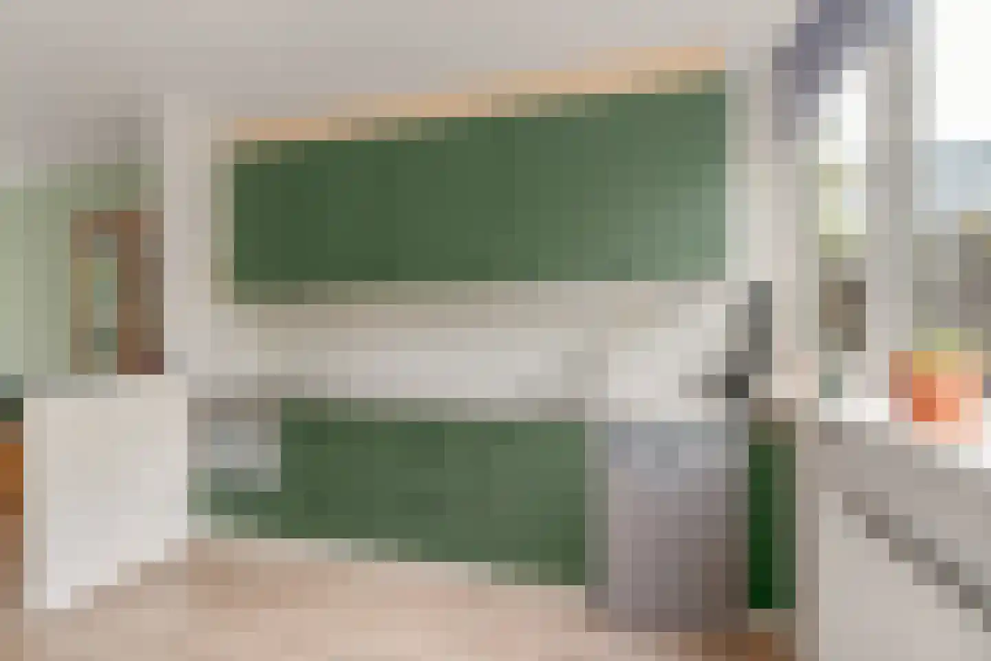 Nijenheim 3333 Zeist thumbnail 11