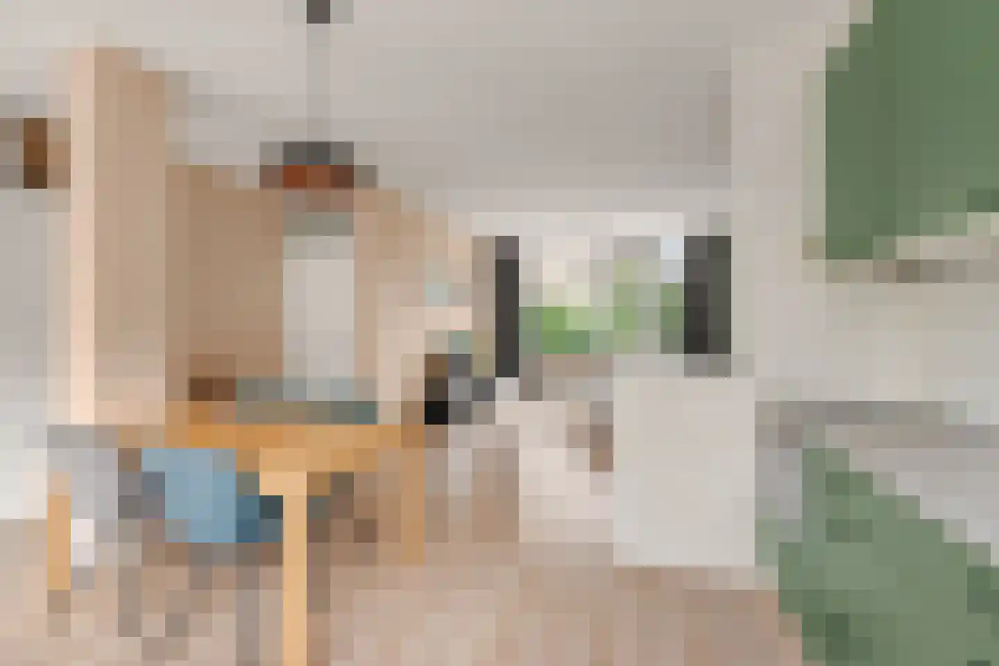 Nijenheim 3333 Zeist thumbnail 13