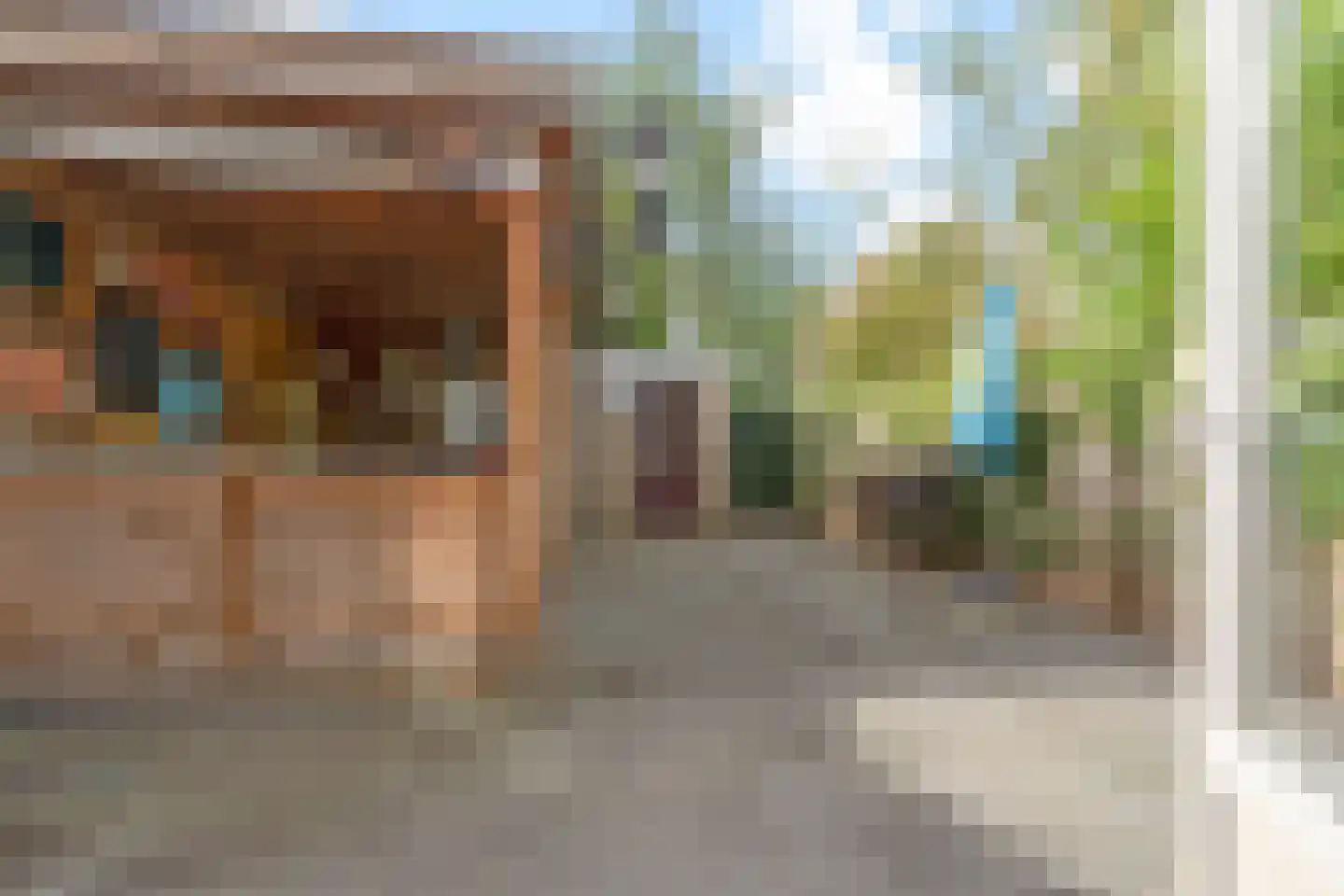 Nijenheim 3333 Zeist thumbnail 14