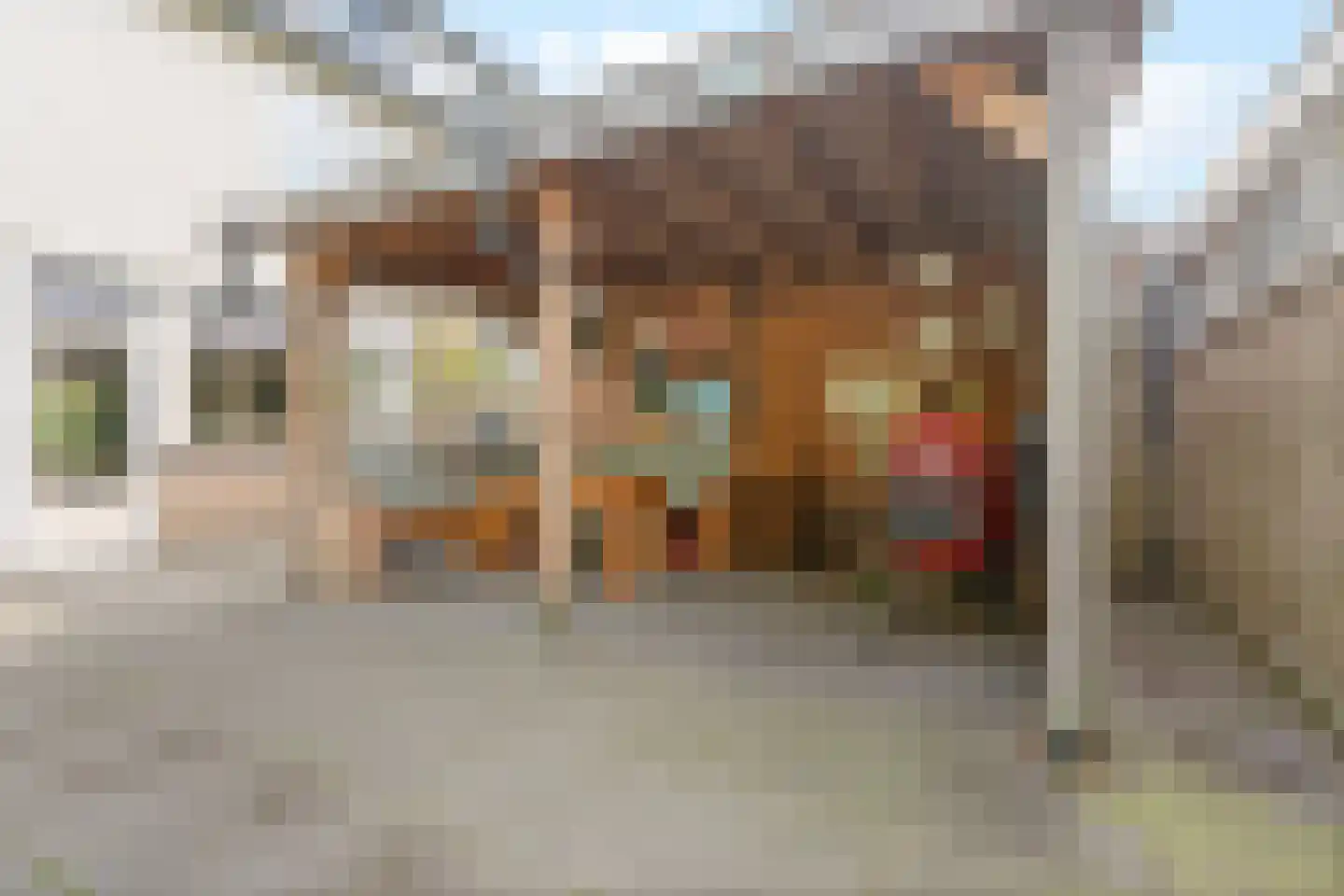 Nijenheim 3333 Zeist thumbnail 16