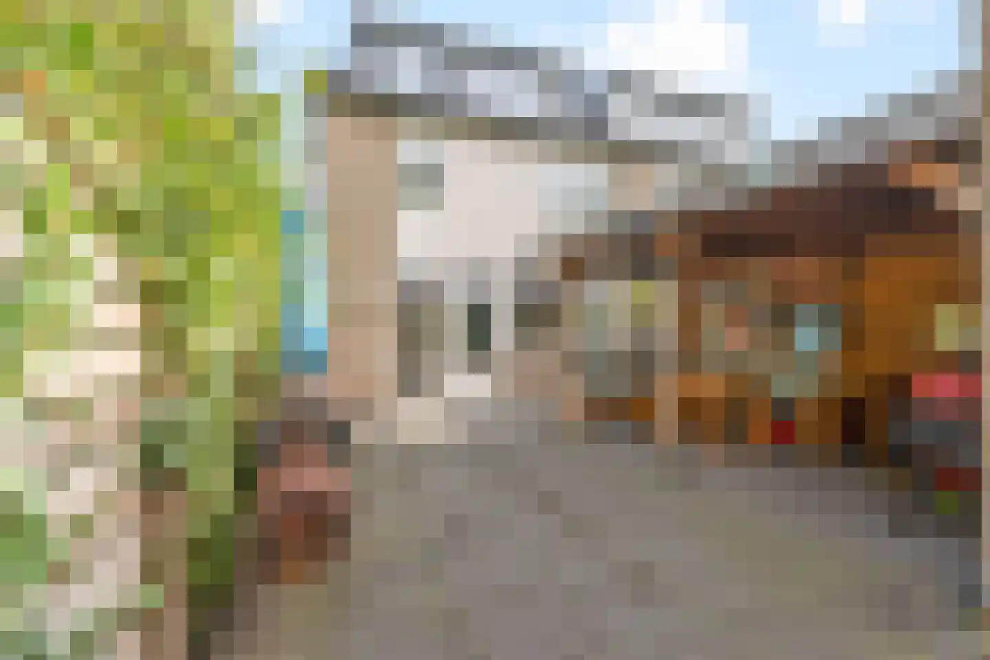 Nijenheim 3333 Zeist thumbnail 17