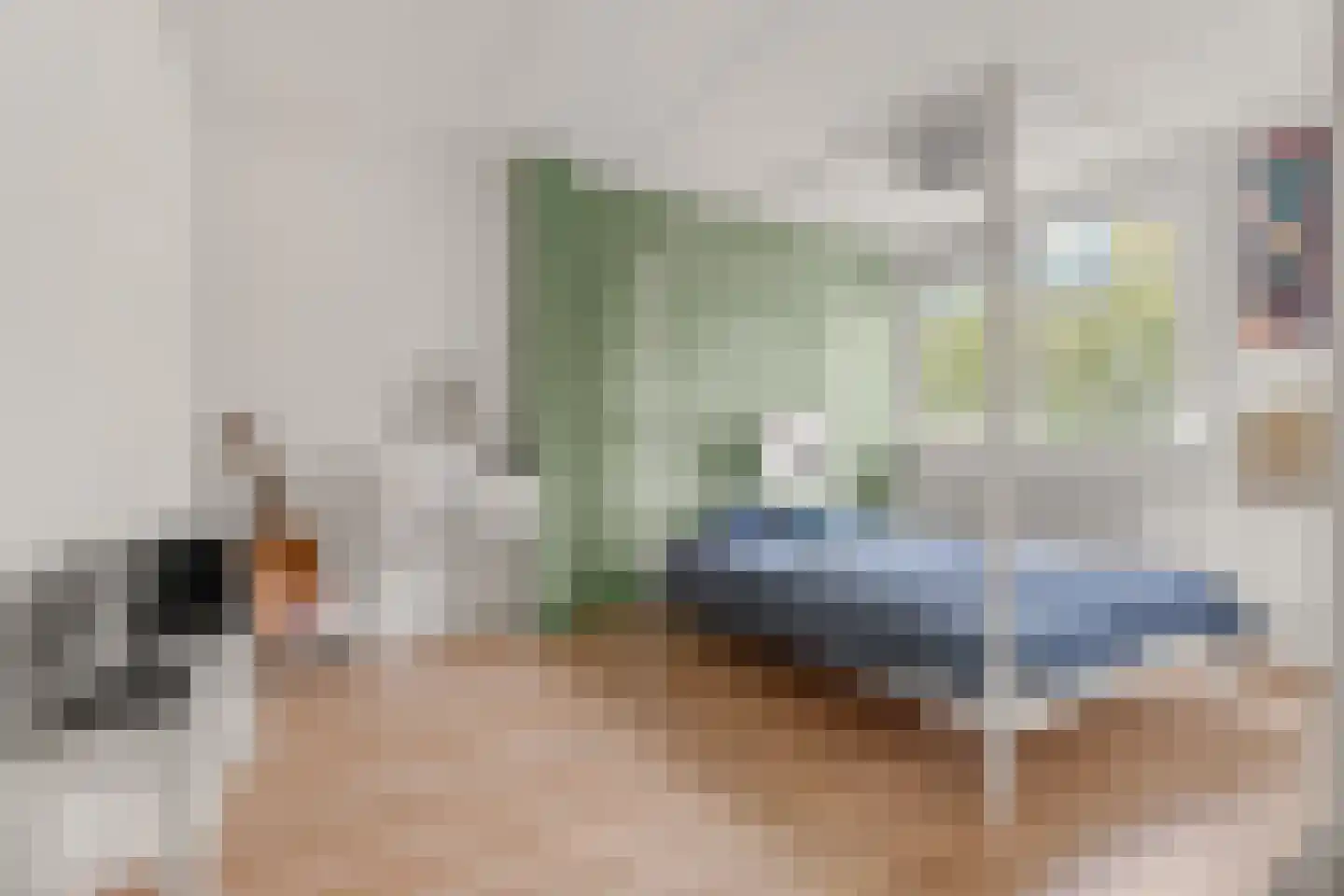 Nijenheim 3333 Zeist thumbnail 19