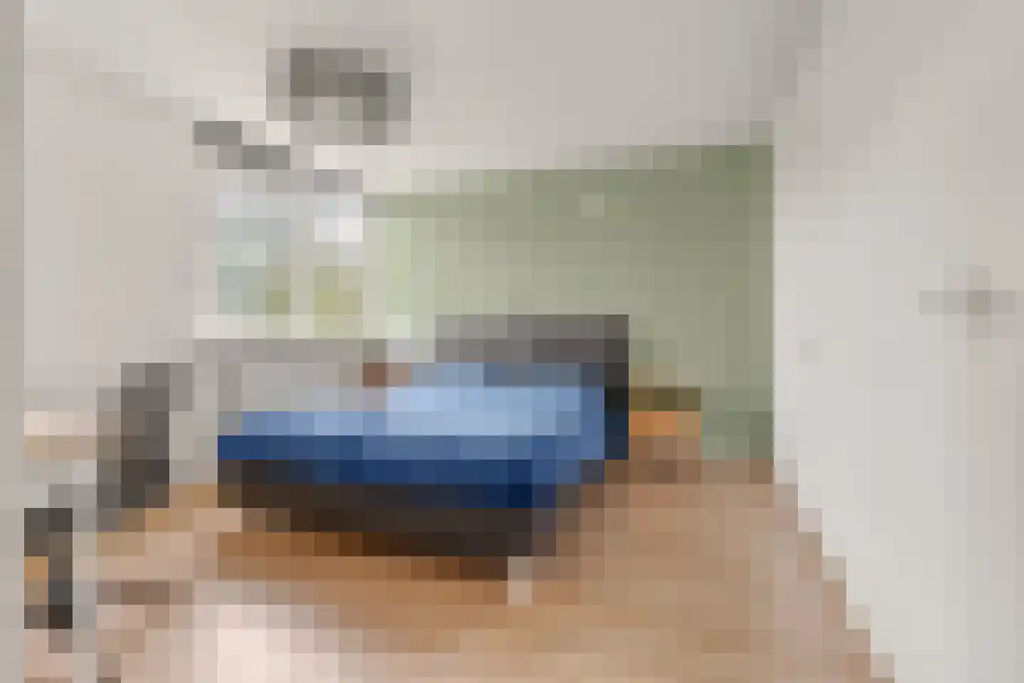 Nijenheim 3333 Zeist thumbnail 21