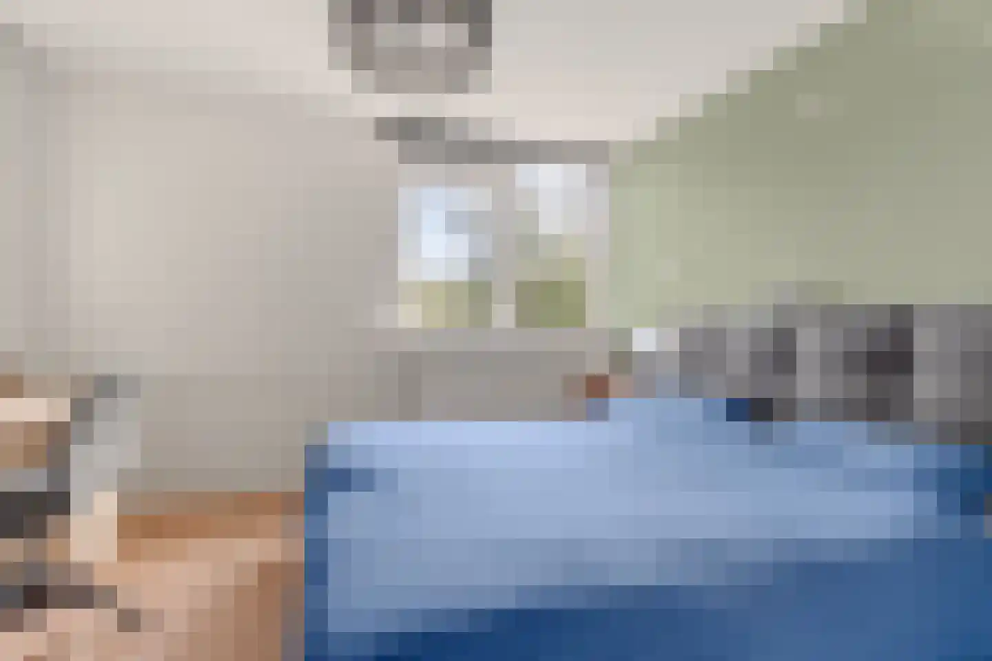 Nijenheim 3333 Zeist thumbnail 22