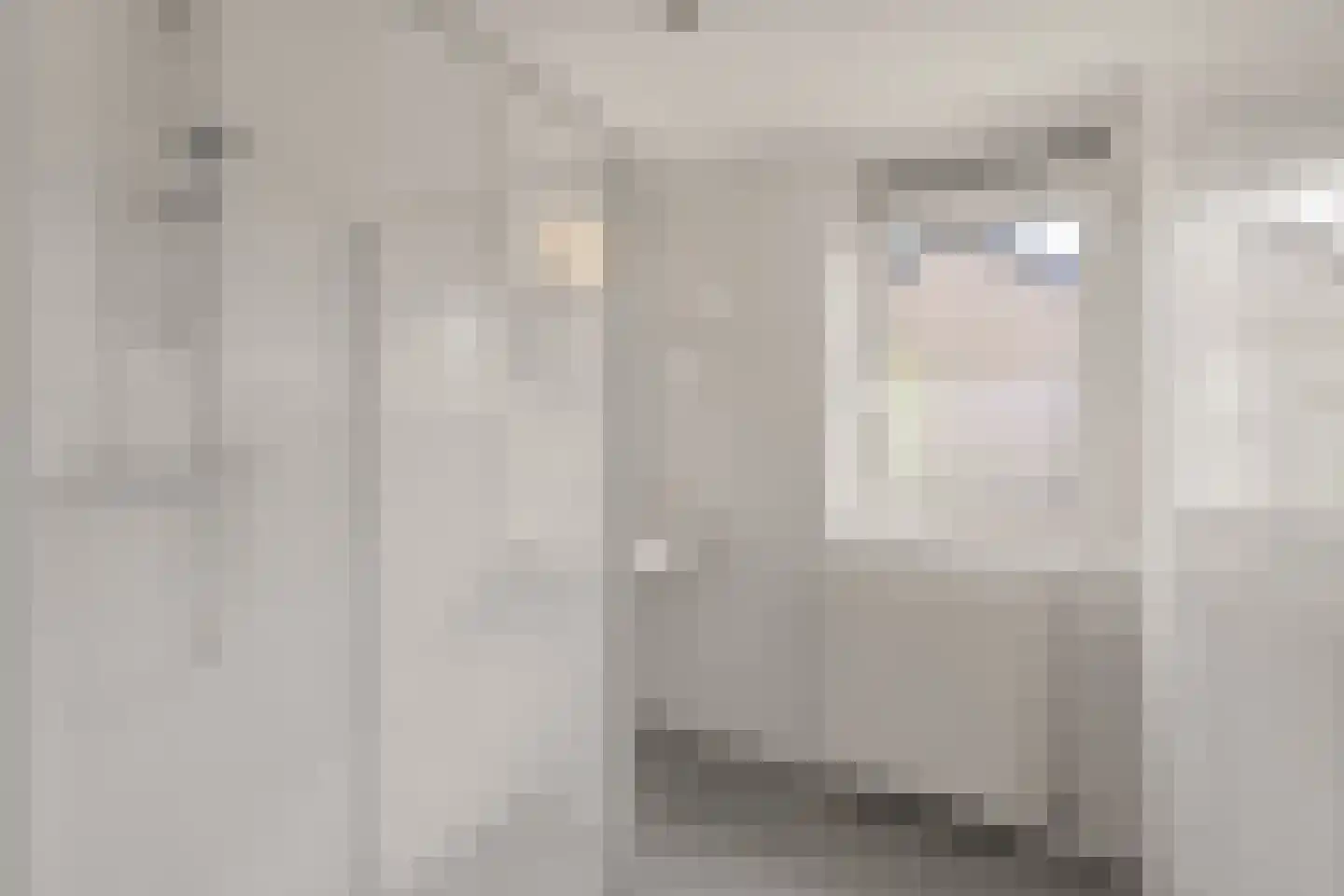 Nijenheim 3333 Zeist thumbnail 26