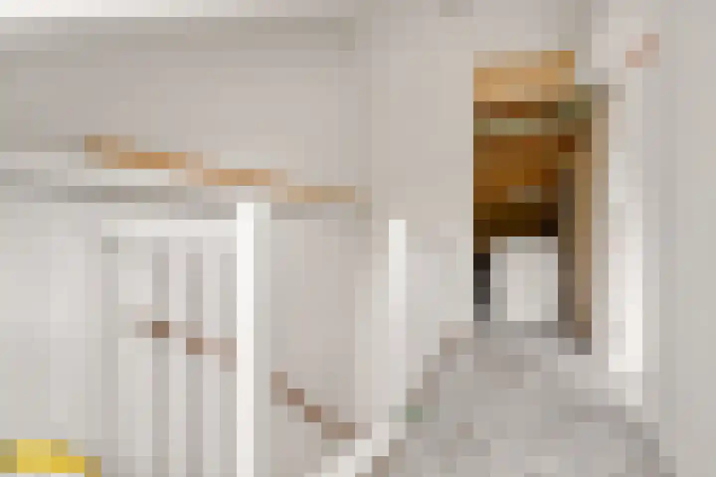 Nijenheim 3333 Zeist thumbnail 28