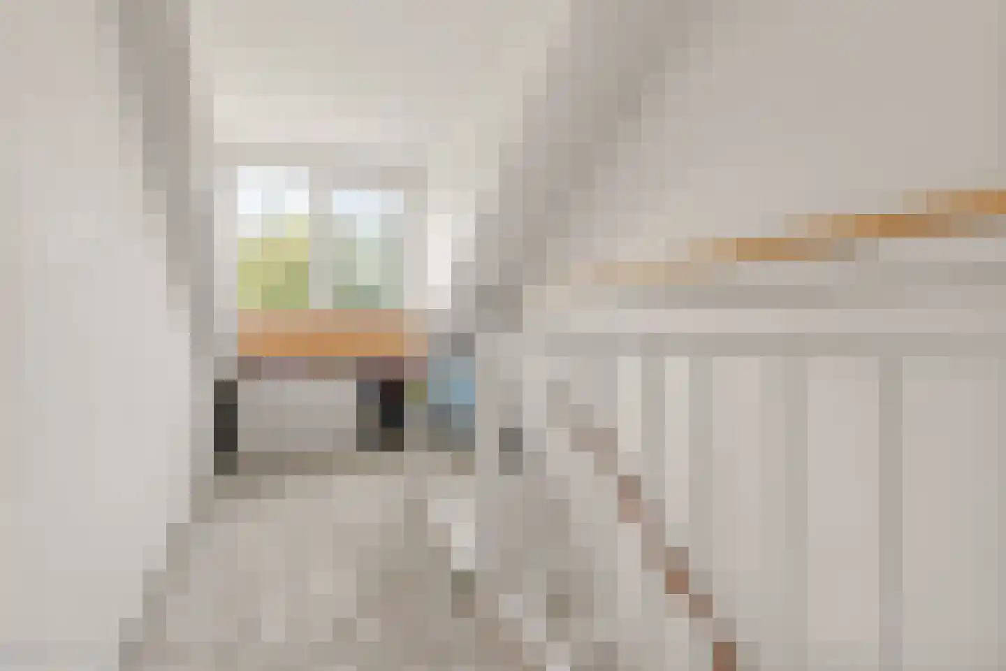 Nijenheim 3333 Zeist thumbnail 29