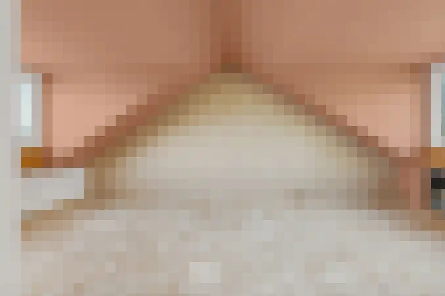 Nijenheim 3333 Zeist thumbnail 30