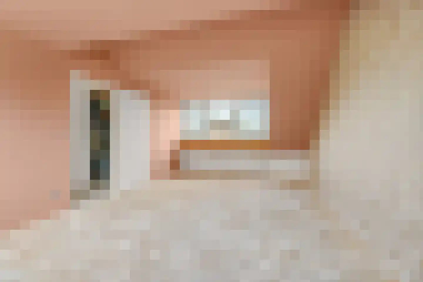 Nijenheim 3333 Zeist thumbnail 31