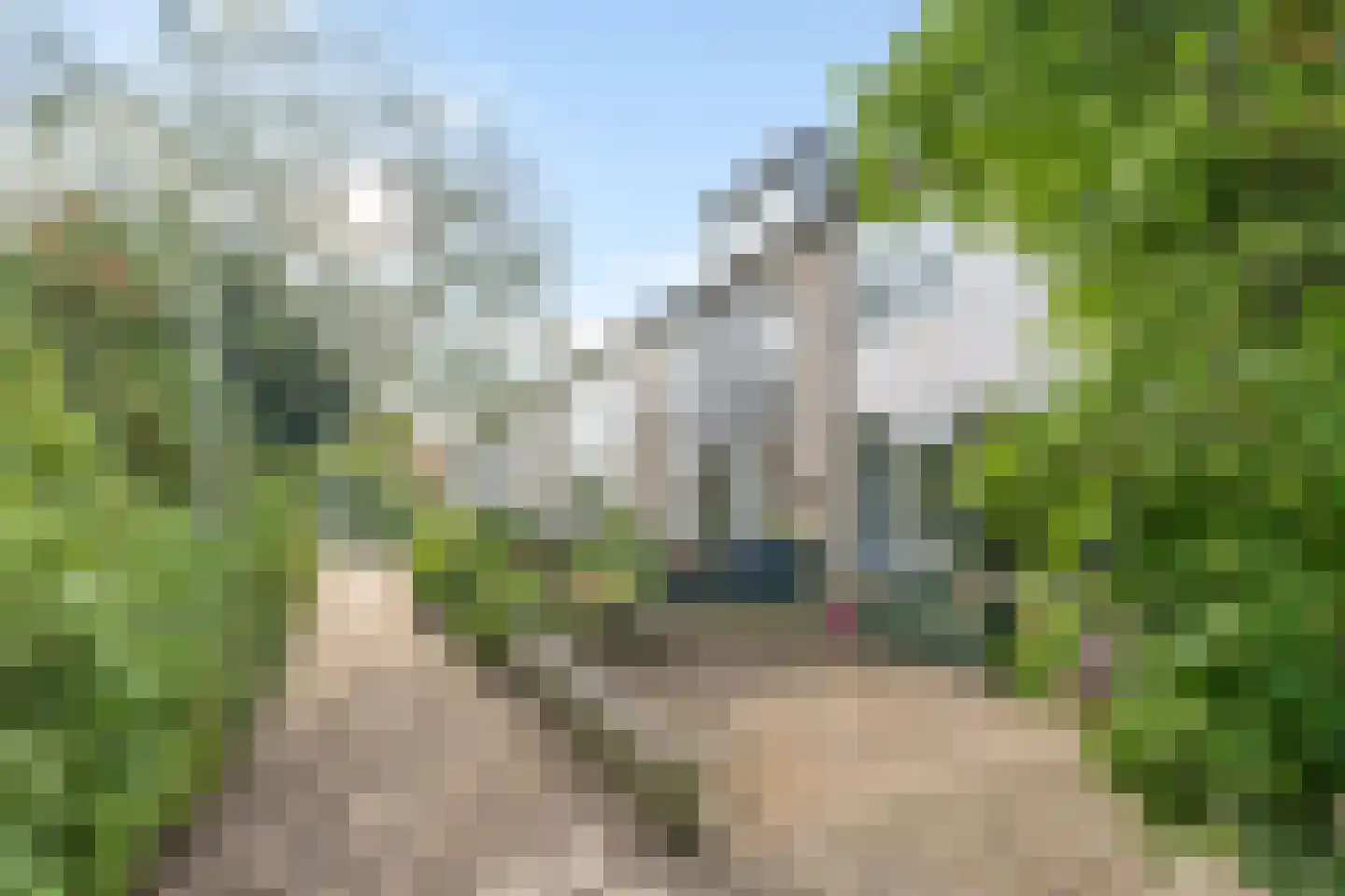 Nijenheim 3333 Zeist thumbnail 32