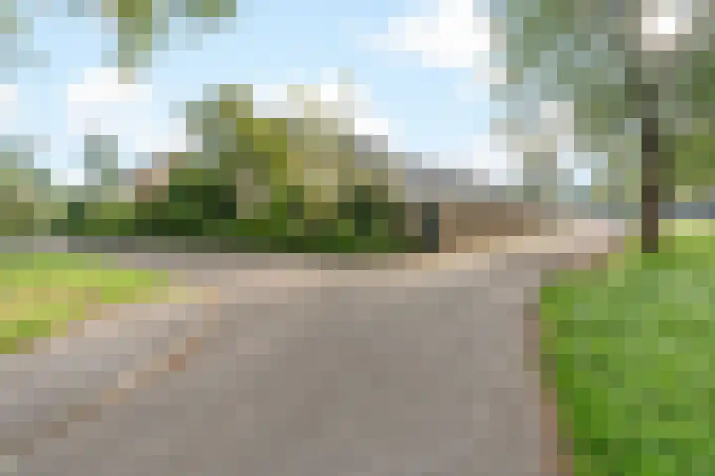 Nijenheim 3333 Zeist thumbnail 33