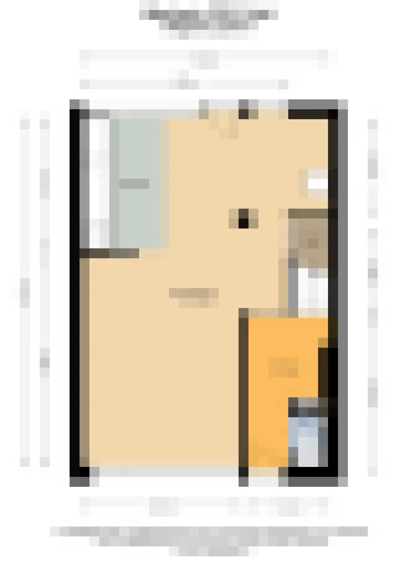 Nijenheim 3333 Zeist thumbnail 34