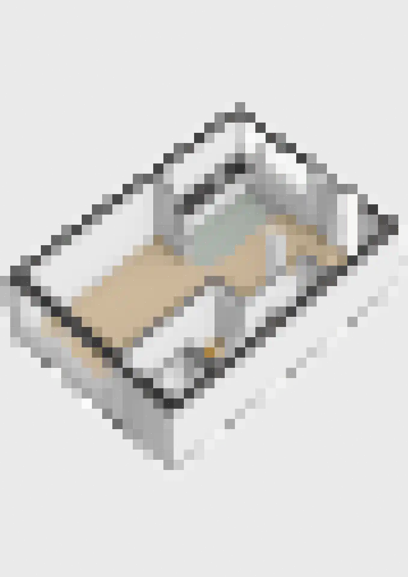 Nijenheim 3333 Zeist thumbnail 35