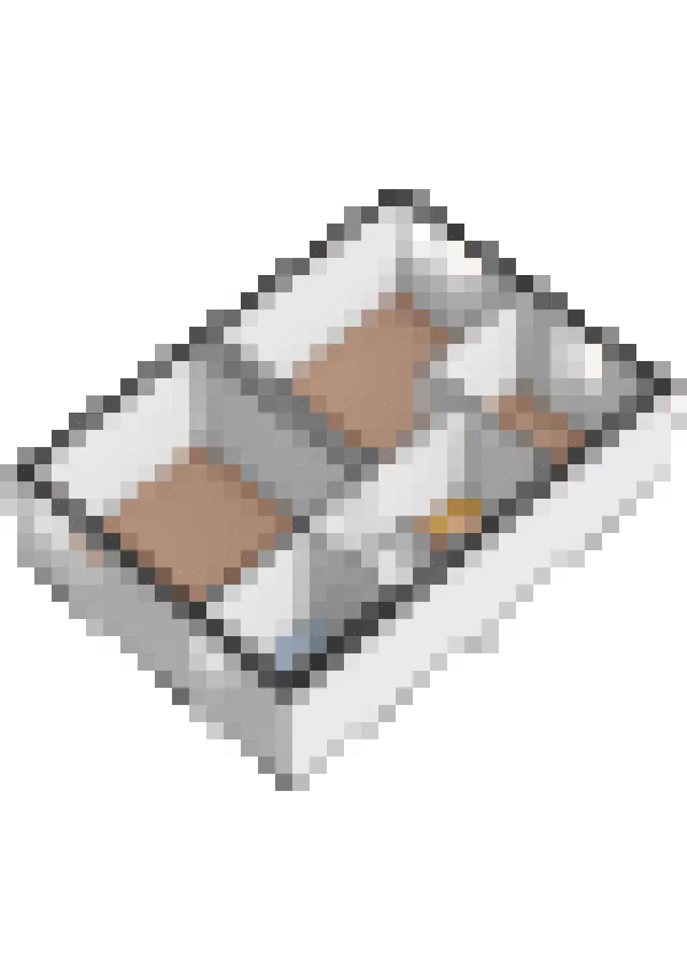 Nijenheim 3333 Zeist thumbnail 37