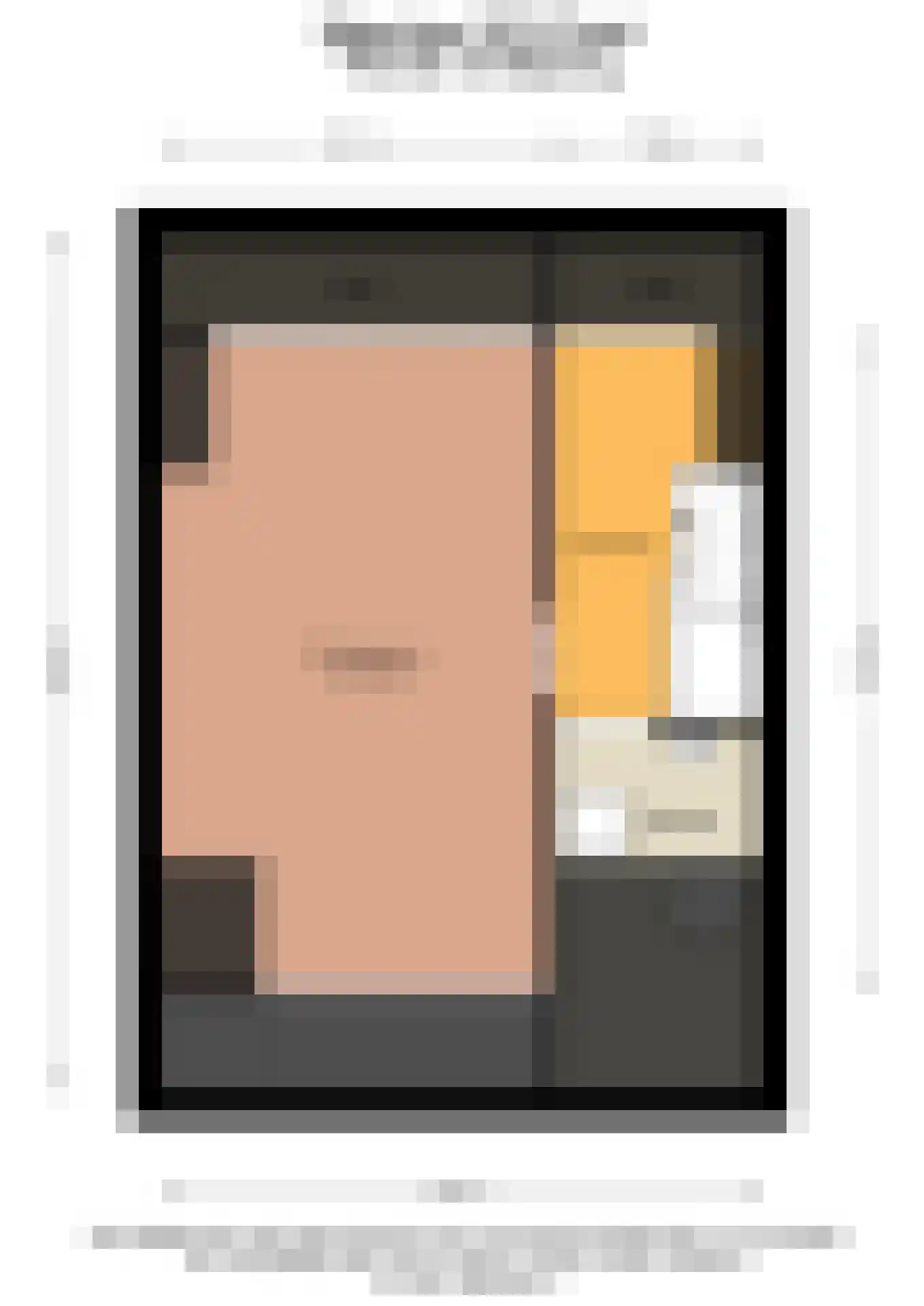 Nijenheim 3333 Zeist thumbnail 38