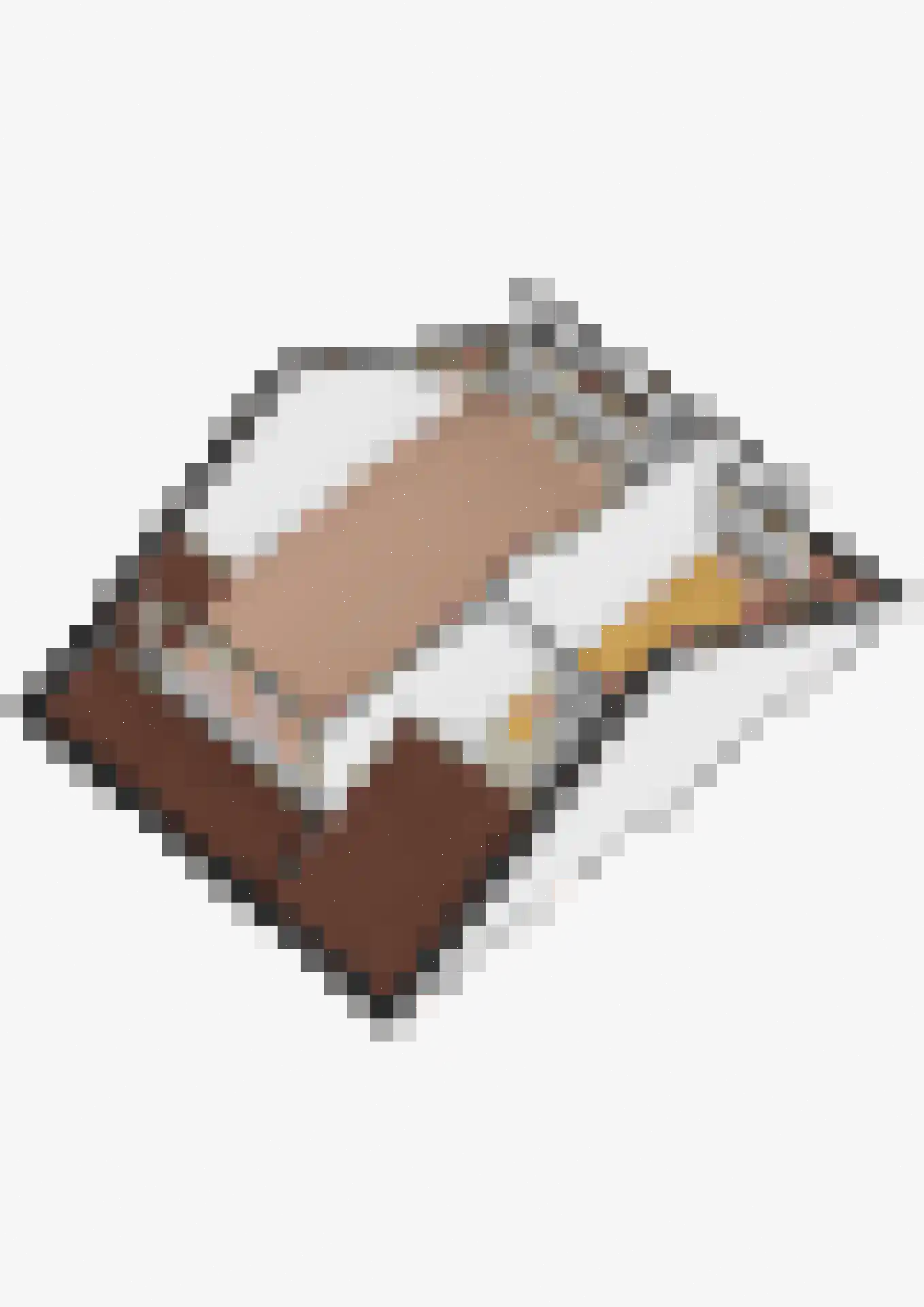 Nijenheim 3333 Zeist thumbnail 39