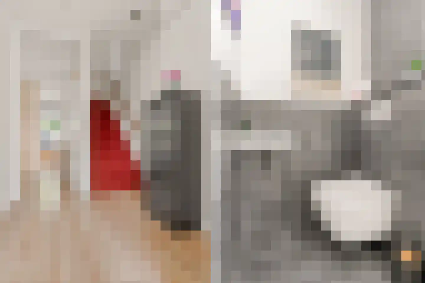 Nijenheim 3333 Zeist thumbnail 4