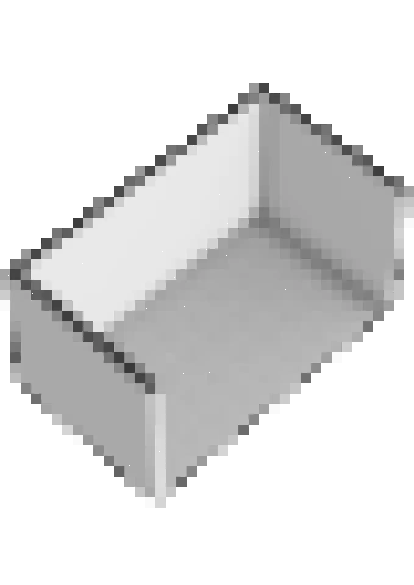 Nijenheim 3333 Zeist thumbnail 41