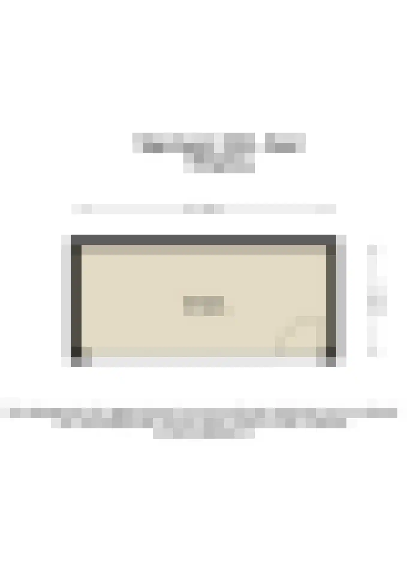 Nijenheim 3333 Zeist thumbnail 42