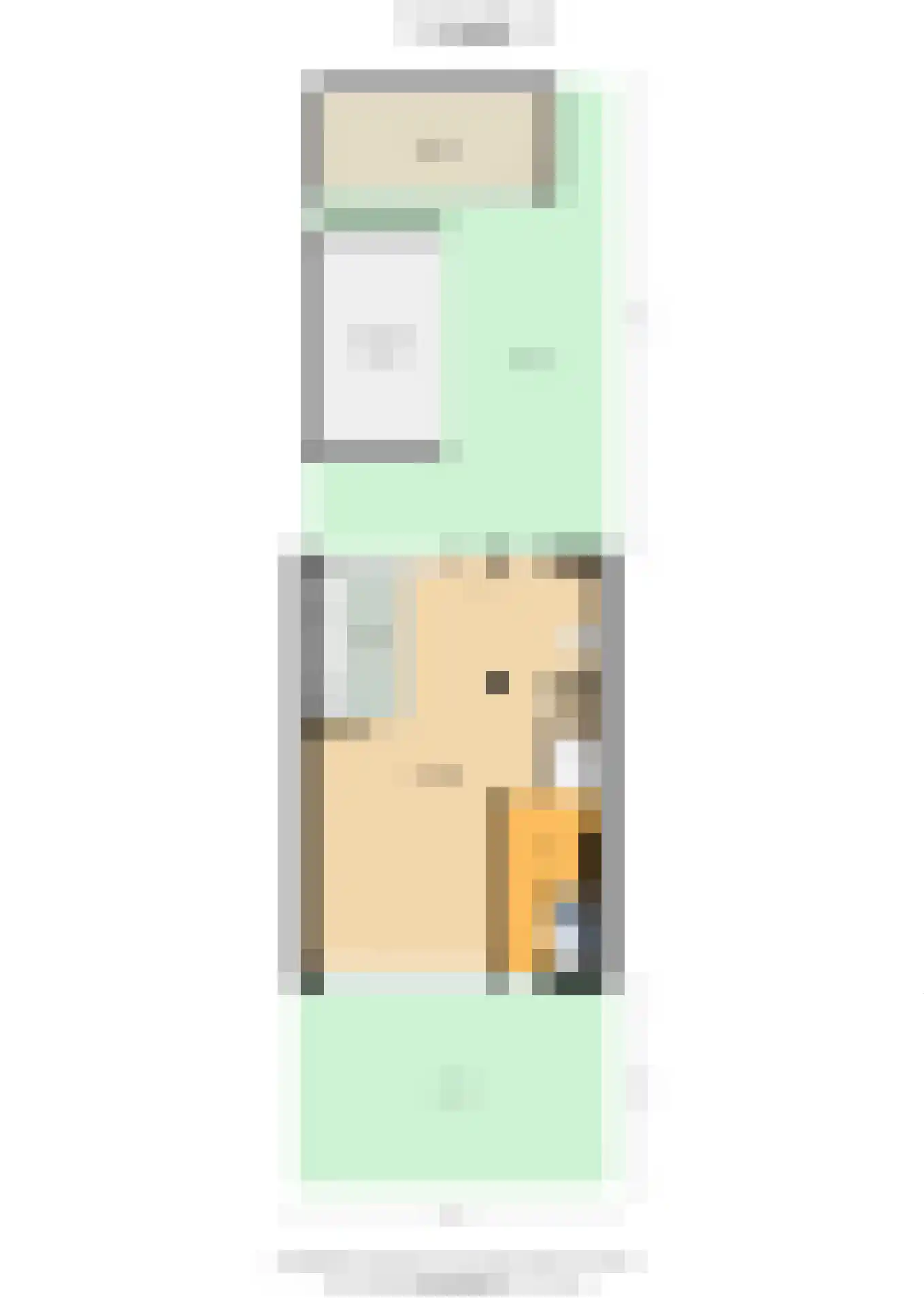 Nijenheim 3333 Zeist thumbnail 44