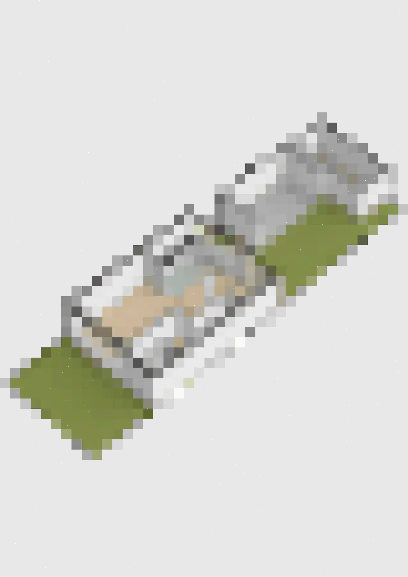 Nijenheim 3333 Zeist thumbnail 45