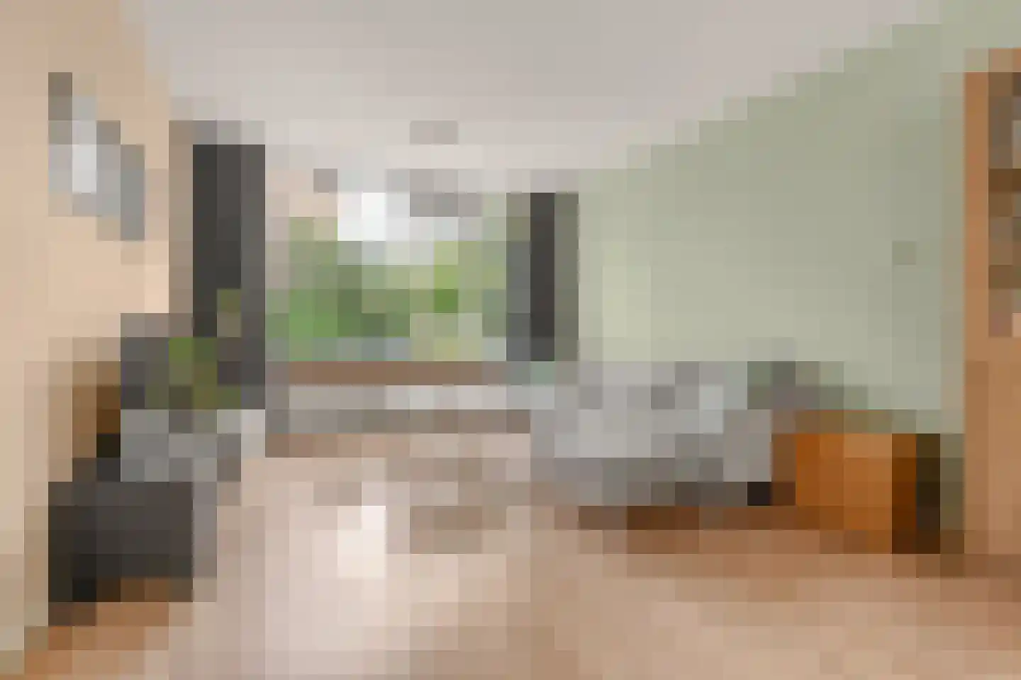 Nijenheim 3333 Zeist thumbnail 5