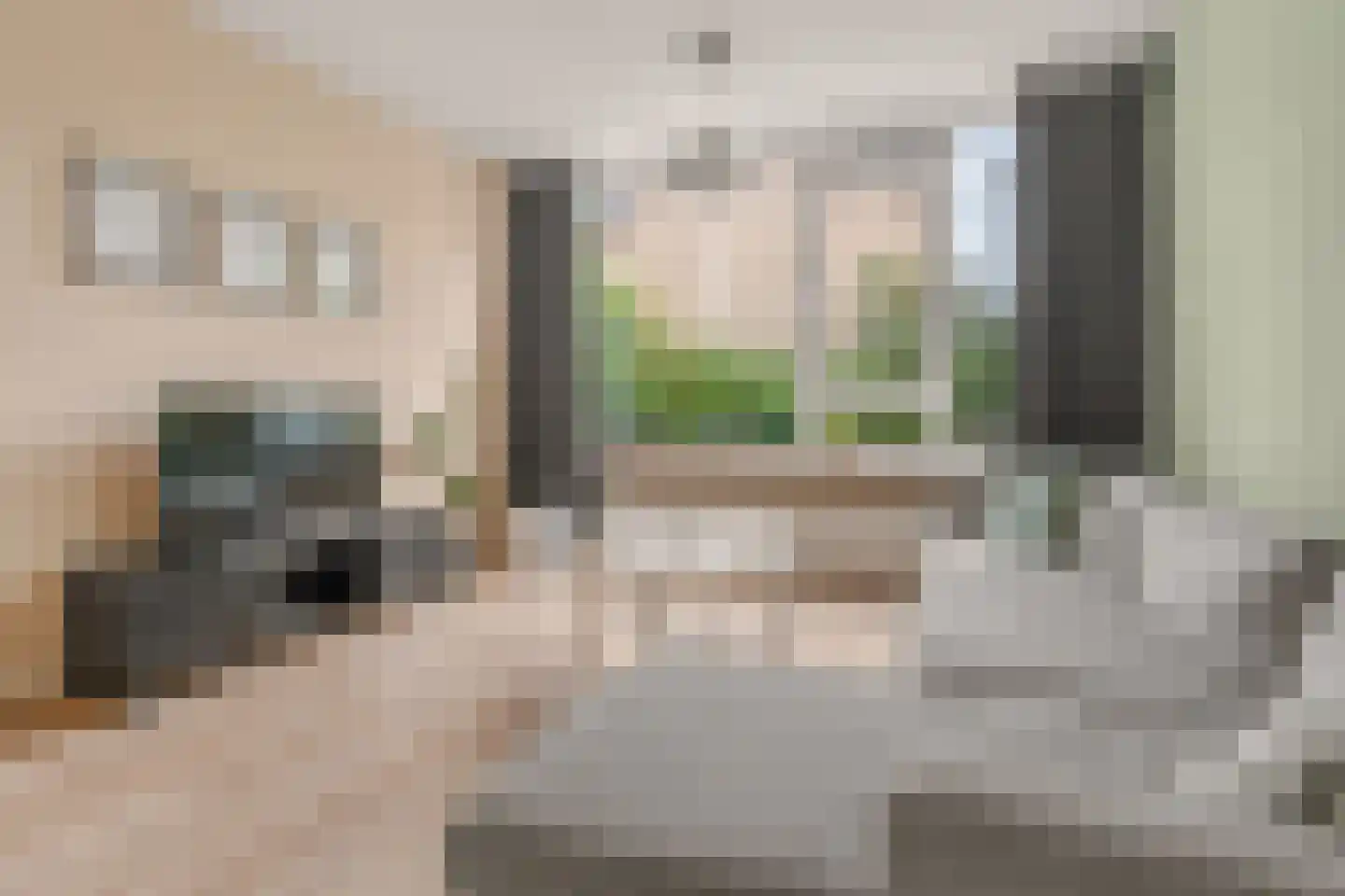 Nijenheim 3333 Zeist thumbnail 6