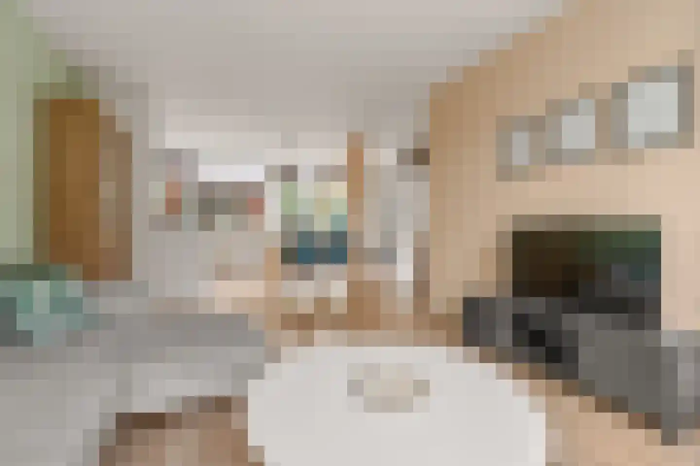 Nijenheim 3333 Zeist thumbnail 7