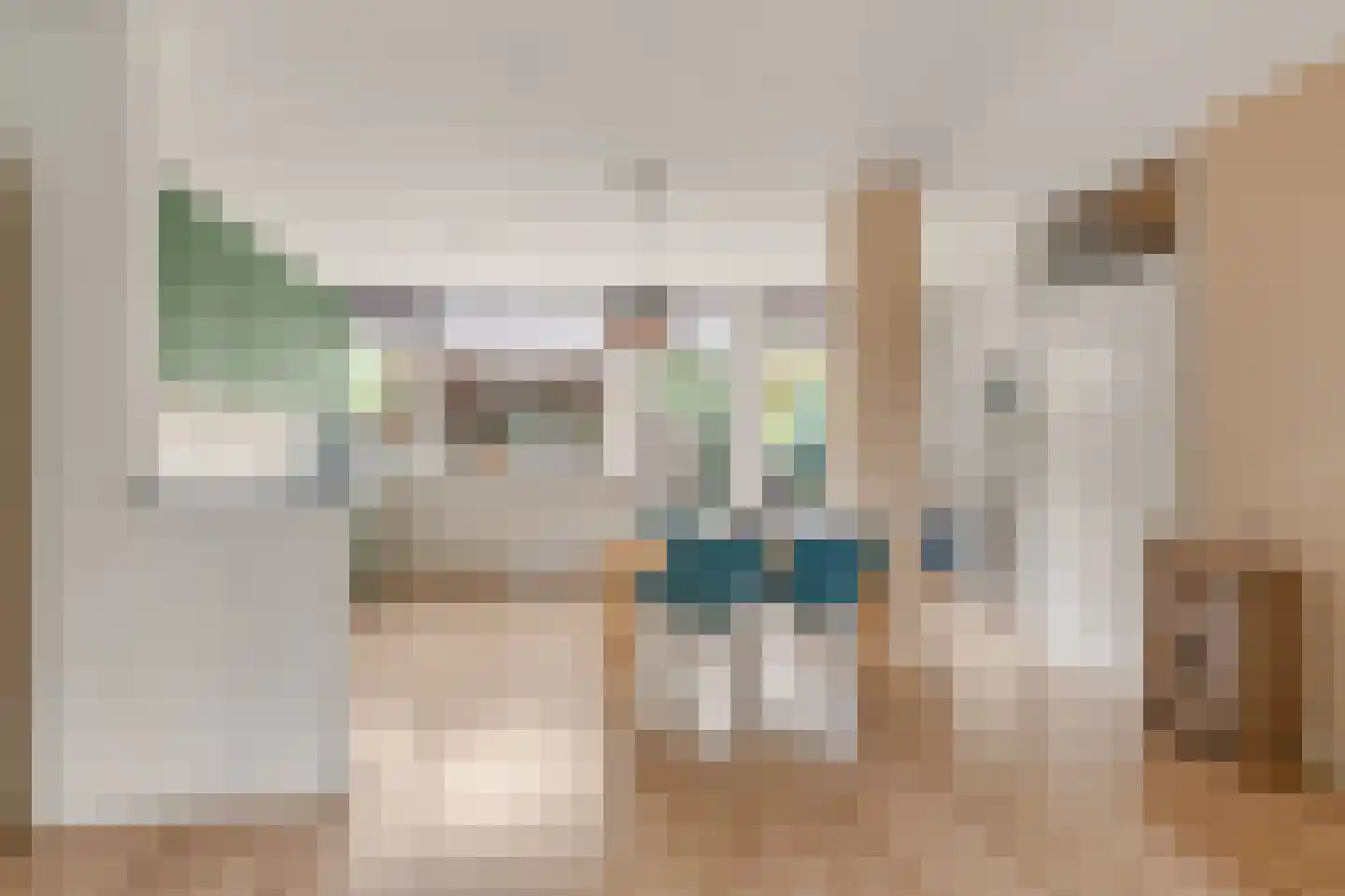 Nijenheim 3333 Zeist thumbnail 8