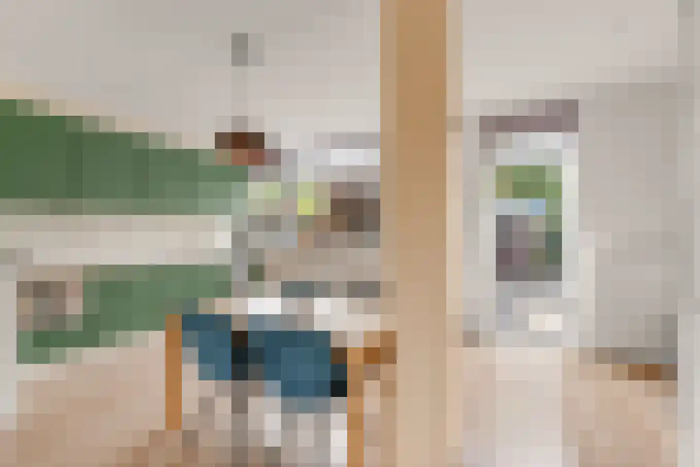 Nijenheim 3333 Zeist thumbnail 9