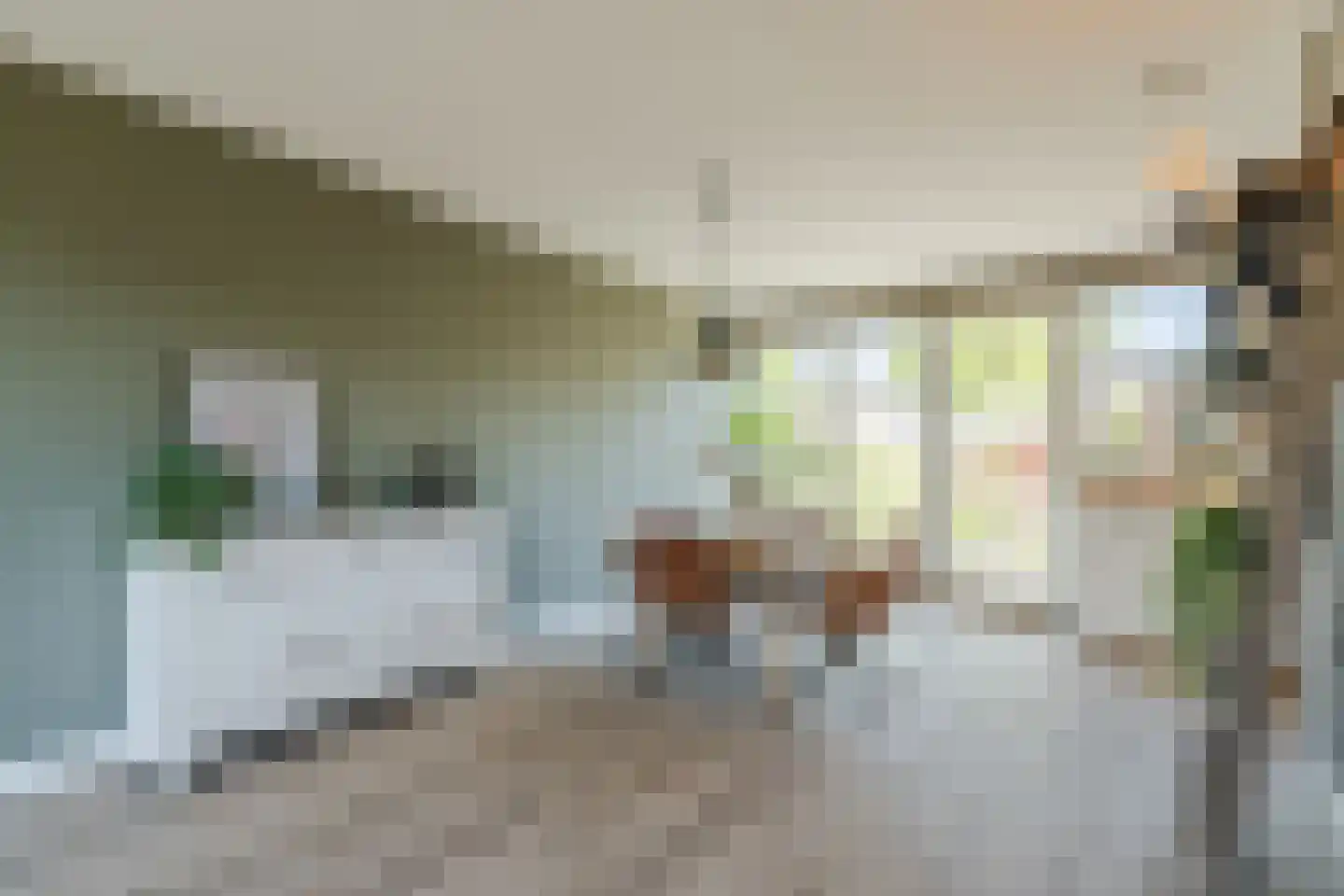 Nijenheim 3341 Zeist thumbnail 10
