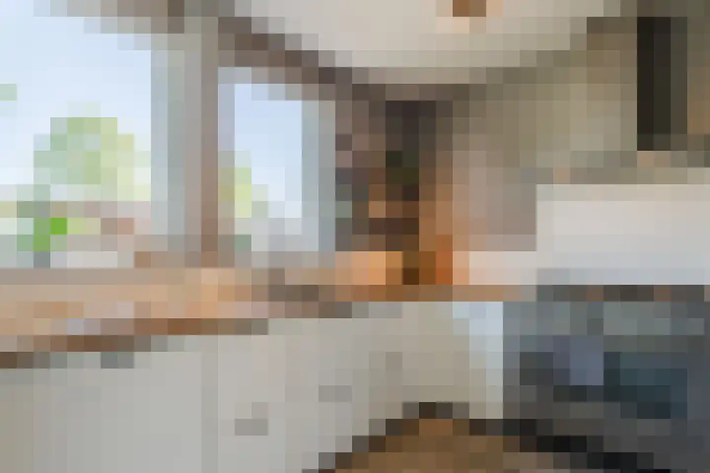 Nijenheim 3341 Zeist thumbnail 12