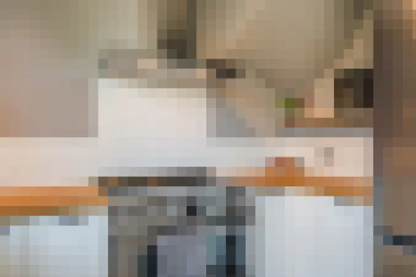 Nijenheim 3341 Zeist thumbnail 13