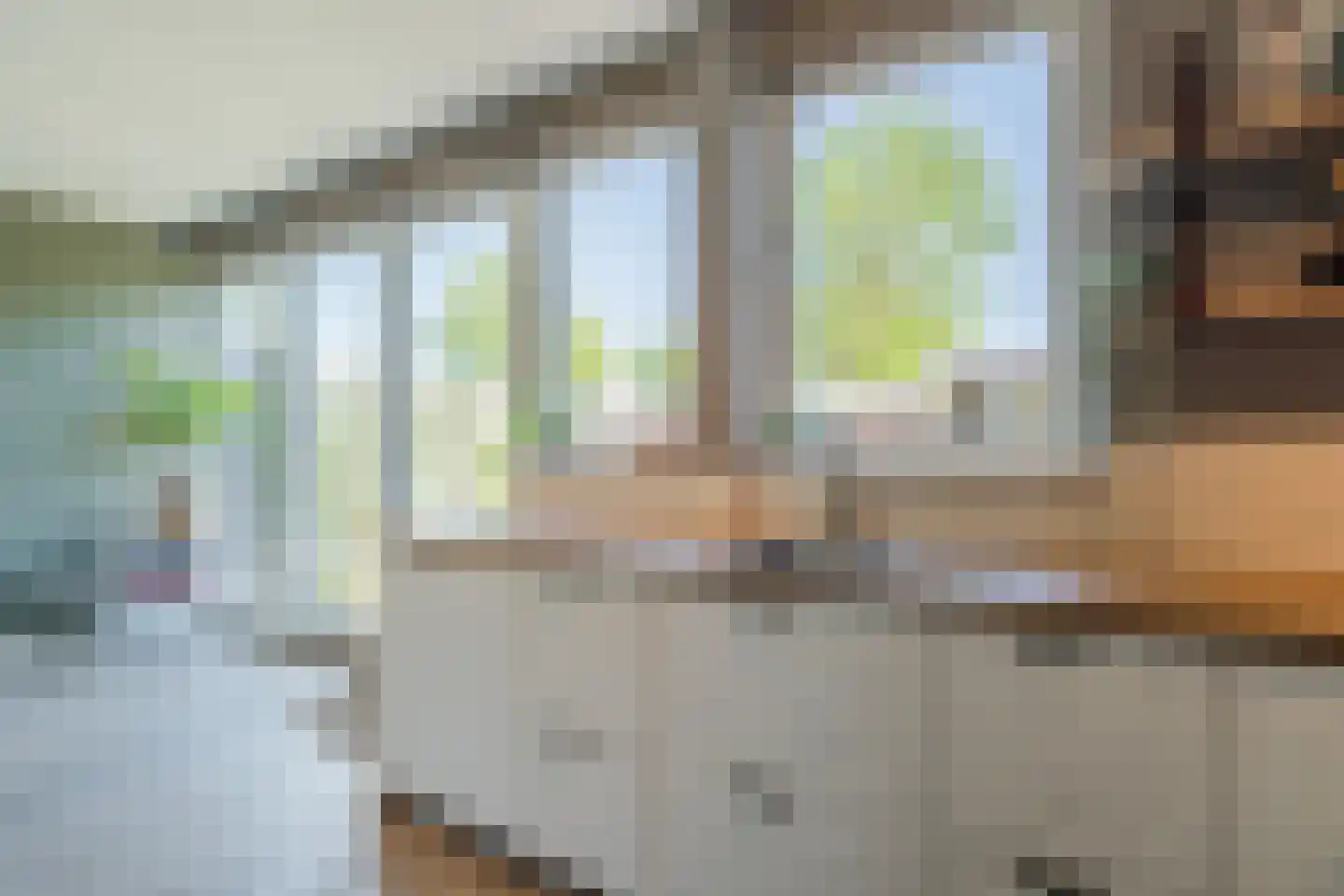 Nijenheim 3341 Zeist thumbnail 15