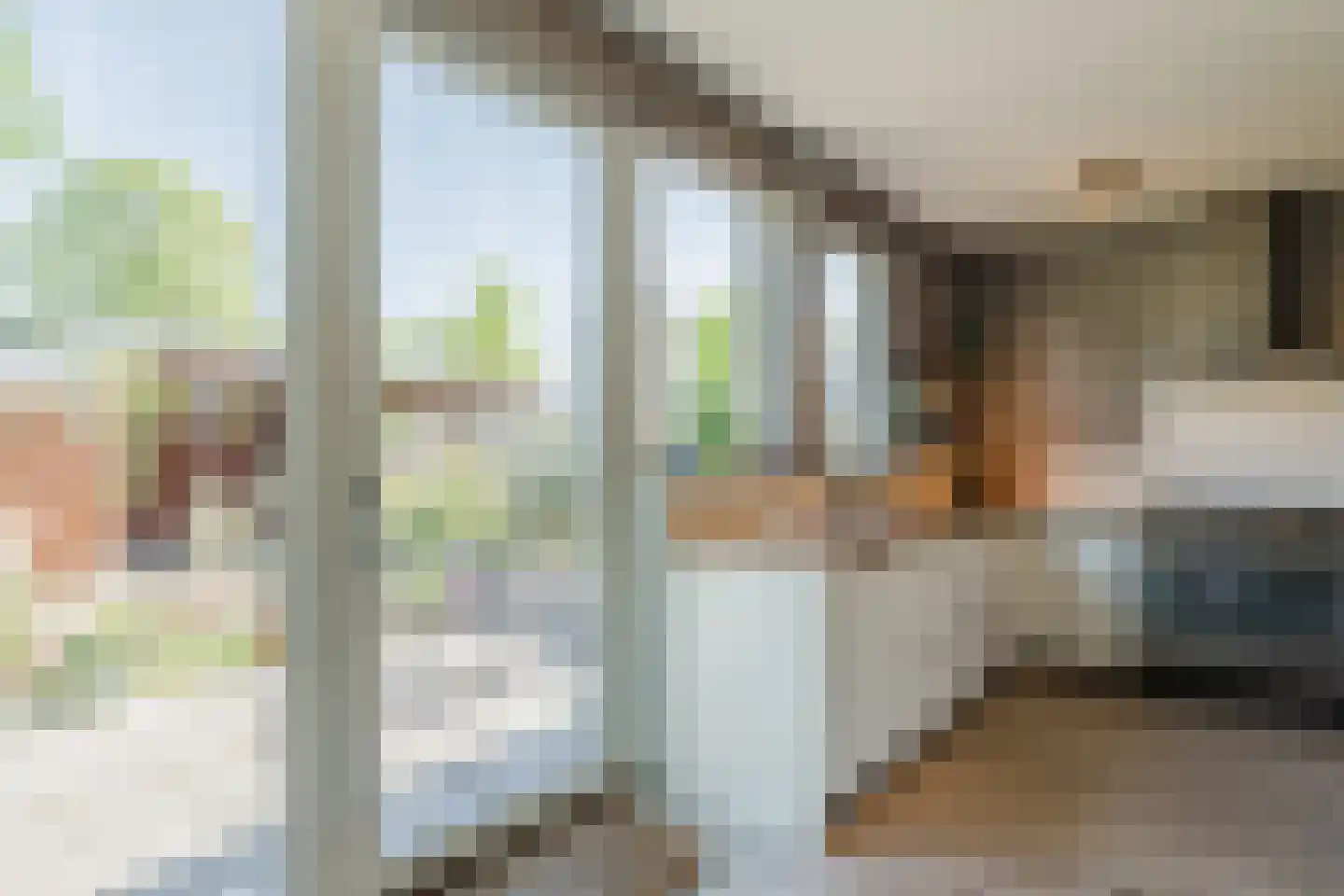 Nijenheim 3341 Zeist thumbnail 16