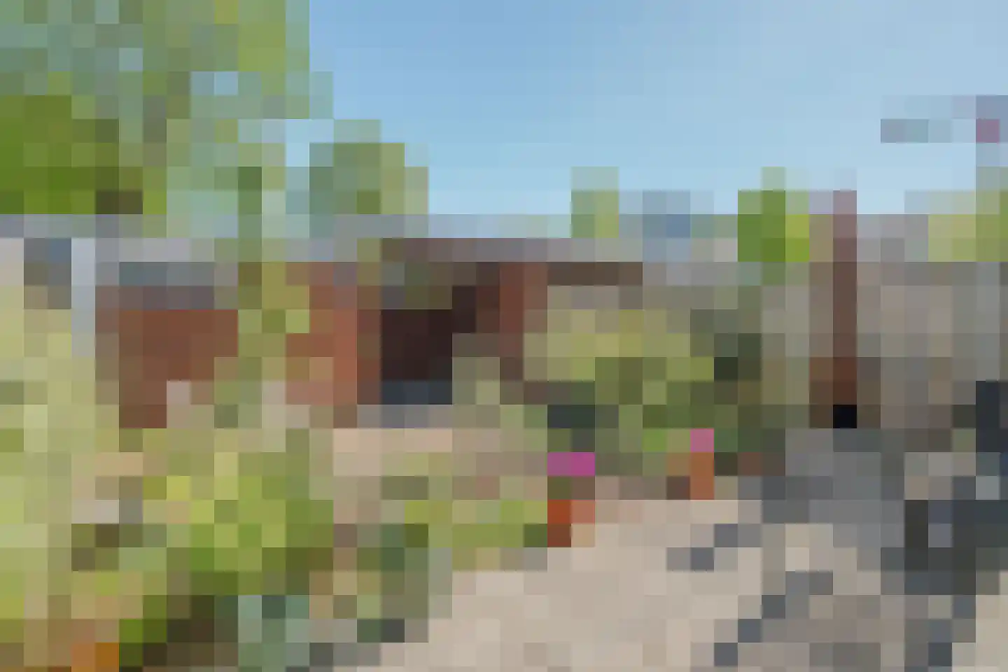 Nijenheim 3341 Zeist thumbnail 17