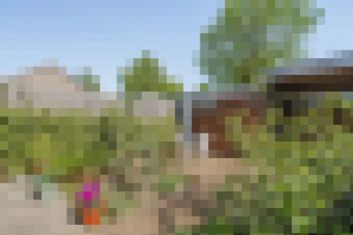 Nijenheim 3341 Zeist thumbnail 18