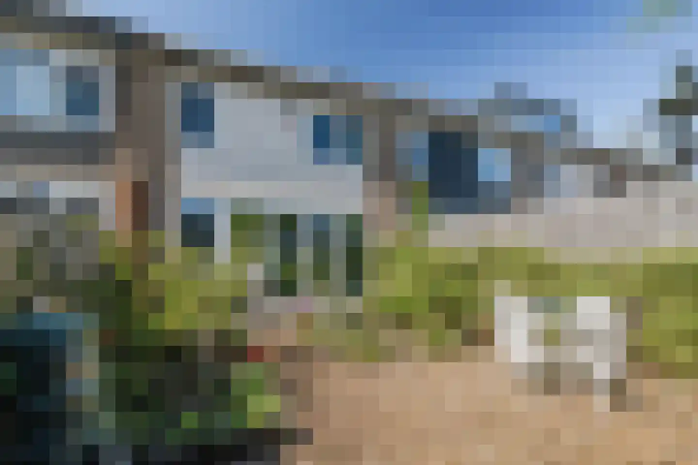 Nijenheim 3341 Zeist thumbnail 21