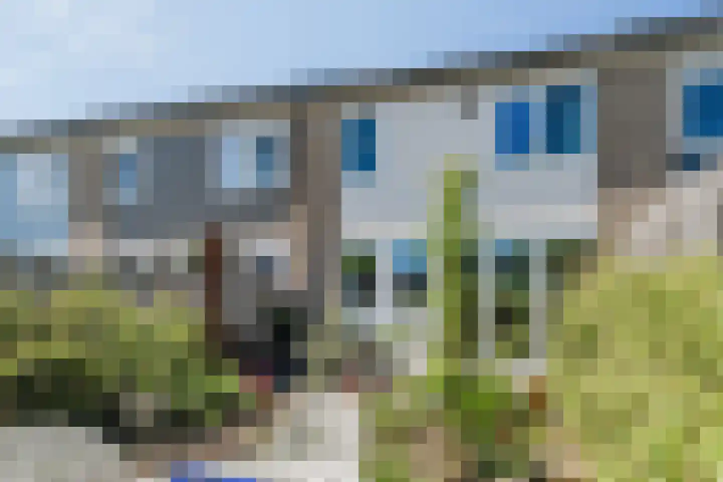 Nijenheim 3341 Zeist thumbnail 22