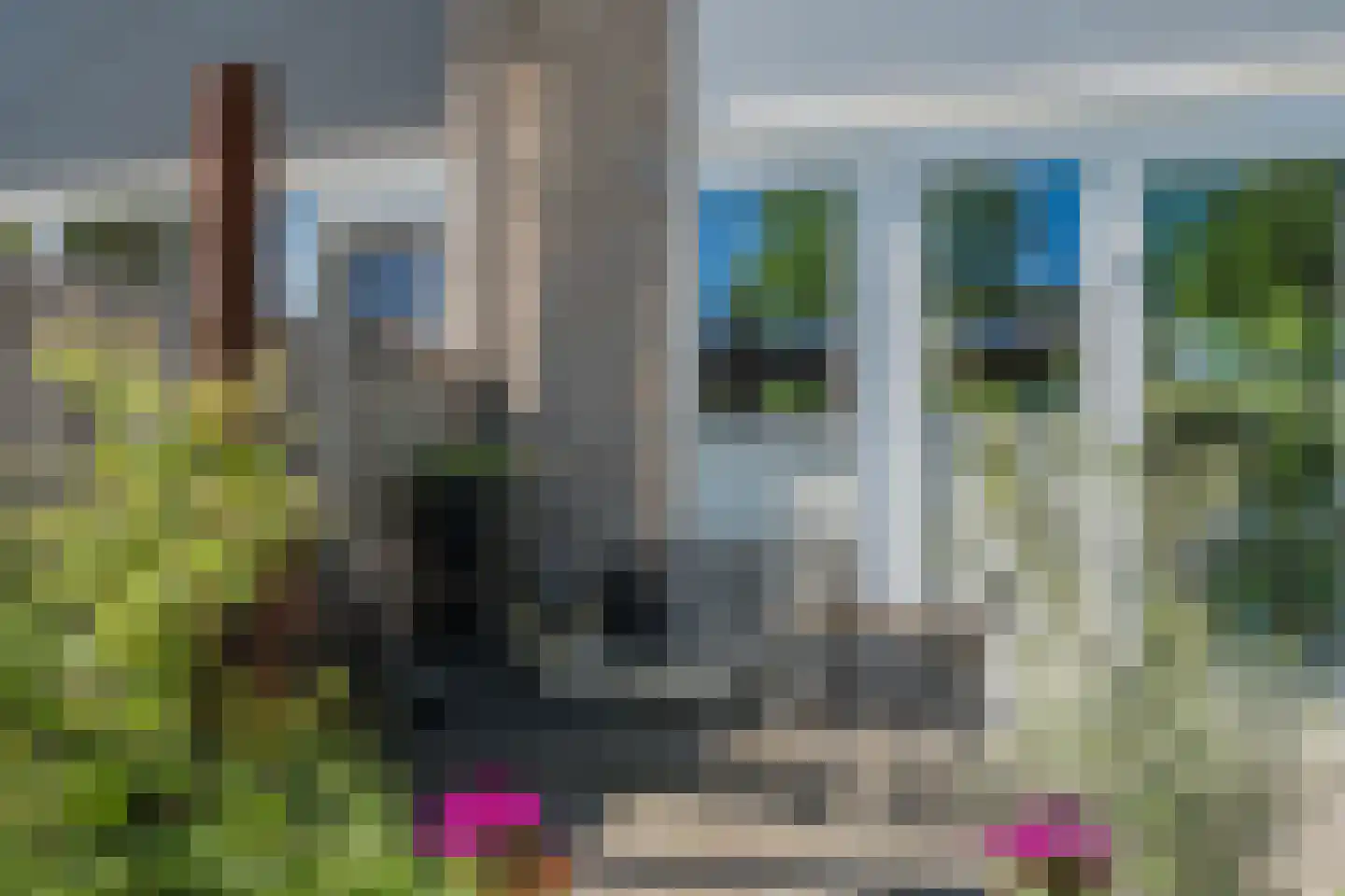 Nijenheim 3341 Zeist thumbnail 23